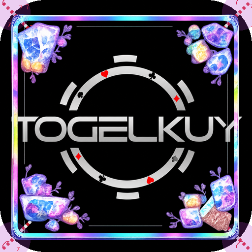 togelkuy — galeri pratinjau Resmi APK